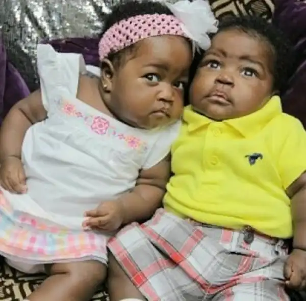 Photos: Veteran Actor Olu Jacobs, Rita Dominic, Chioma Akpotha, Mbong Amata, Others Attend Emem Ison